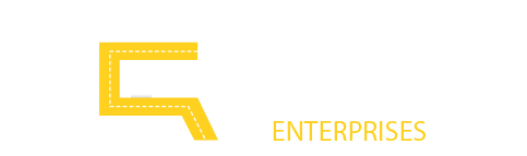 SPR  | Enterprises | Road | Safety